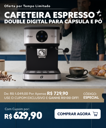 Banner Principal Mobile 2